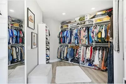 4289 Old Kings Road N, Palm Coast, FL 32137 - Photo 20