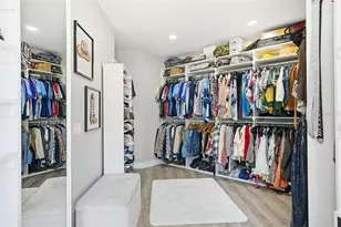 4289 Old Kings Road N, Palm Coast, FL 32137 - Photo 20