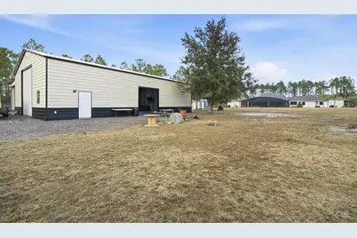 4289 Old Kings Road N, Palm Coast, FL 32137 - Photo 80