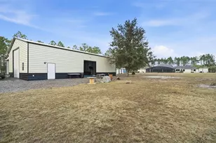 4289 Old Kings Road N, Palm Coast, FL 32137 - Photo 80