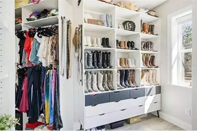 4289 Old Kings Road N, Palm Coast, FL 32137 - Photo 18