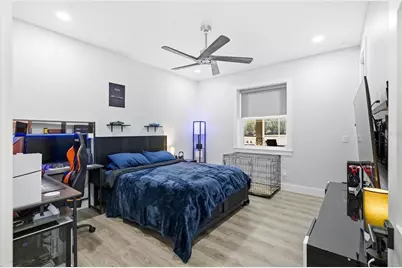 4289 Old Kings Road N, Palm Coast, FL 32137 - Photo 50