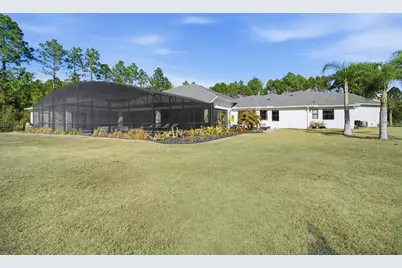 4289 Old Kings Road N, Palm Coast, FL 32137 - Photo 70