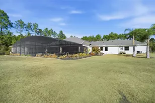 4289 Old Kings Road N, Palm Coast, FL 32137 - Photo 70