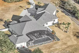 4289 Old Kings Road N, Palm Coast, FL 32137 - Photo 92