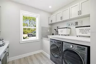 4289 Old Kings Road N, Palm Coast, FL 32137 - Photo 4