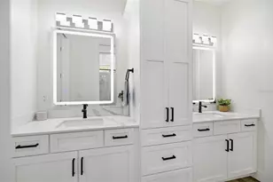 4289 Old Kings Road N, Palm Coast, FL 32137 - Photo 54