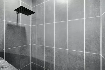 4289 Old Kings Road N, Palm Coast, FL 32137 - Photo 56