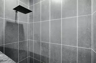 4289 Old Kings Road N, Palm Coast, FL 32137 - Photo 56