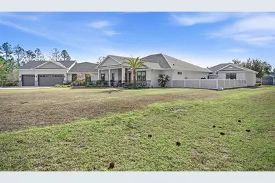 4289 Old Kings Road N, Palm Coast, FL 32137 - Photo 72