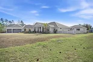 4289 Old Kings Road N, Palm Coast, FL 32137 - Photo 72