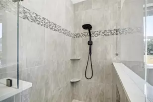 4289 Old Kings Road N, Palm Coast, FL 32137 - Photo 14