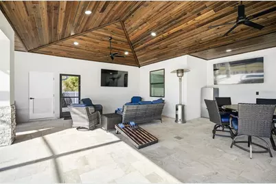 4289 Old Kings Road N, Palm Coast, FL 32137 - Photo 68