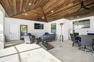 4289 Old Kings Road N, Palm Coast, FL 32137 - Photo 68