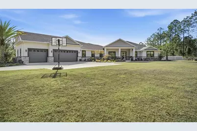 4289 Old Kings Road N, Palm Coast, FL 32137 - Photo 76