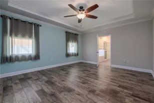 6 Edison Ln, Palm Coast, FL 32164 - Photo 16