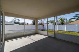 6 Edison Ln, Palm Coast, FL 32164 - Photo 30