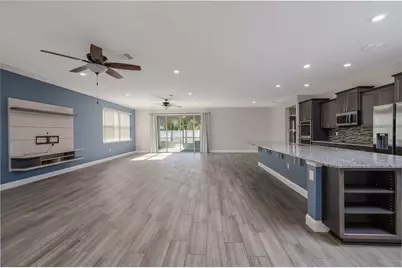 6 Edison Lane, Palm Coast, FL 32164 - Photo 4