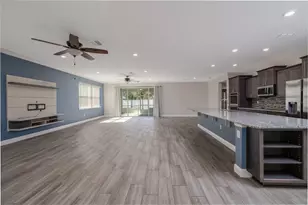 6 Edison Ln, Palm Coast, FL 32164 - Photo 4