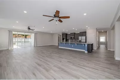 6 Edison Lane, Palm Coast, FL 32164 - Photo 6