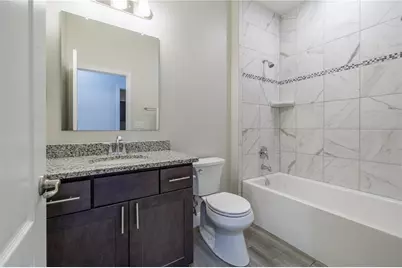 6 Edison Lane, Palm Coast, FL 32164 - Photo 24