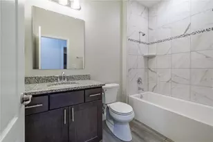 6 Edison Ln, Palm Coast, FL 32164 - Photo 24