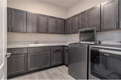 6 Edison Lane, Palm Coast, FL 32164 - Photo 26