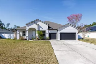 6 Edison Ln, Palm Coast, FL 32164 - Photo 2