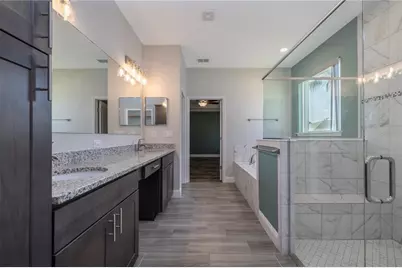 6 Edison Lane, Palm Coast, FL 32164 - Photo 22