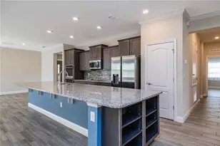 6 Edison Ln, Palm Coast, FL 32164 - Photo 10