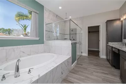 6 Edison Lane, Palm Coast, FL 32164 - Photo 18