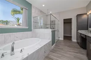 6 Edison Ln, Palm Coast, FL 32164 - Photo 18