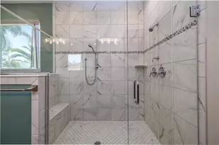 6 Edison Ln, Palm Coast, FL 32164 - Photo 20