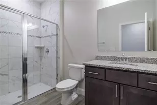 6 Edison Ln, Palm Coast, FL 32164 - Photo 28