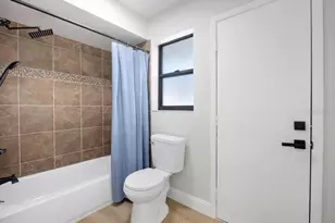 7 Bird Land Pl, Palm Coast, FL 32137 - Photo 36