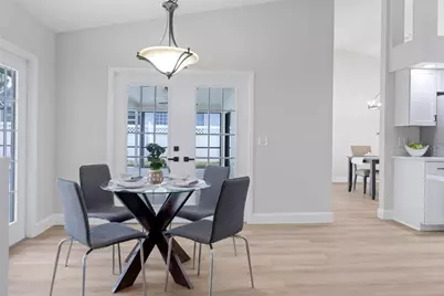 7 Bird Land Place, Palm Coast, FL 32137 - Photo 22