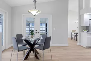 7 Bird Land Pl, Palm Coast, FL 32137 - Photo 22