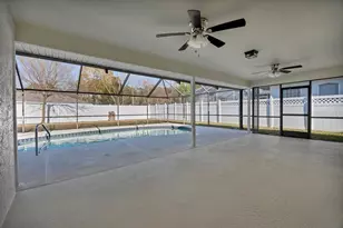 7 Bird Land Pl, Palm Coast, FL 32137 - Photo 38