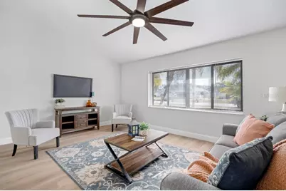 7 Bird Land Place, Palm Coast, FL 32137 - Photo 6