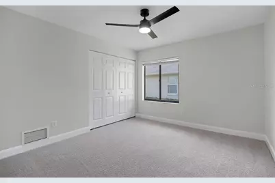 7 Bird Land Place, Palm Coast, FL 32137 - Photo 32