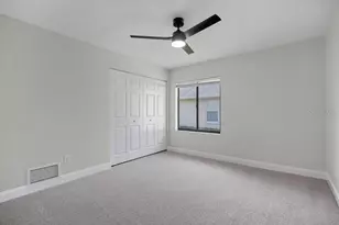 7 Bird Land Pl, Palm Coast, FL 32137 - Photo 32