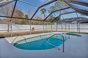 7 Bird Land Pl, Palm Coast, FL 32137 - Photo 4