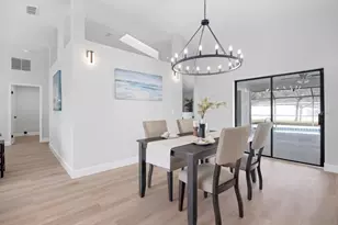 7 Bird Land Pl, Palm Coast, FL 32137 - Photo 12