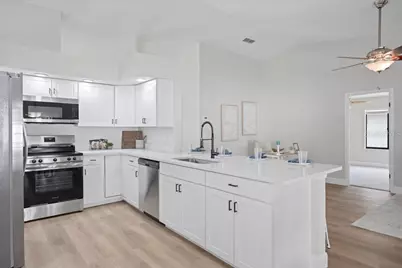 7 Bird Land Place, Palm Coast, FL 32137 - Photo 14