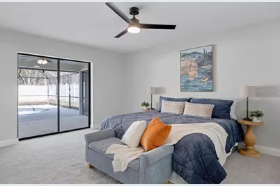 7 Bird Land Place, Palm Coast, FL 32137 - Photo 26