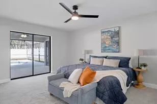 7 Bird Land Pl, Palm Coast, FL 32137 - Photo 26