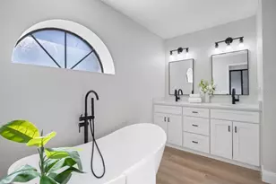 7 Bird Land Pl, Palm Coast, FL 32137 - Photo 28