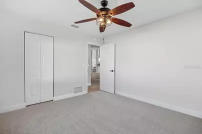 7 Bird Land Place, Palm Coast, FL 32137 - Photo 34