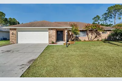 7 Bird Land Place, Palm Coast, FL 32137 - Photo 2