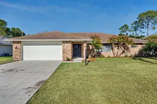 7 Bird Land Pl, Palm Coast, FL 32137 - Photo 2